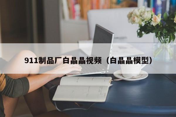 911制品厂白晶晶视频(白晶晶模型)