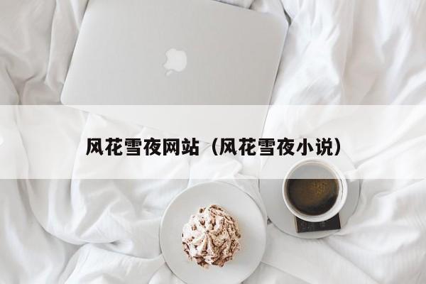 风花雪夜网站(风花雪夜小说)